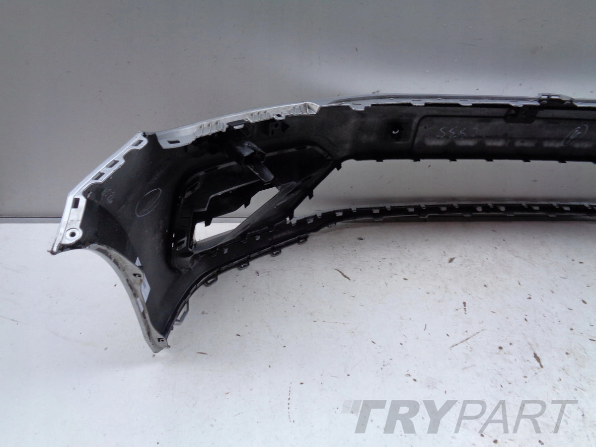 FRONT BUMPER VW TOURAN 5TA 16- R-LINE NO. 44127