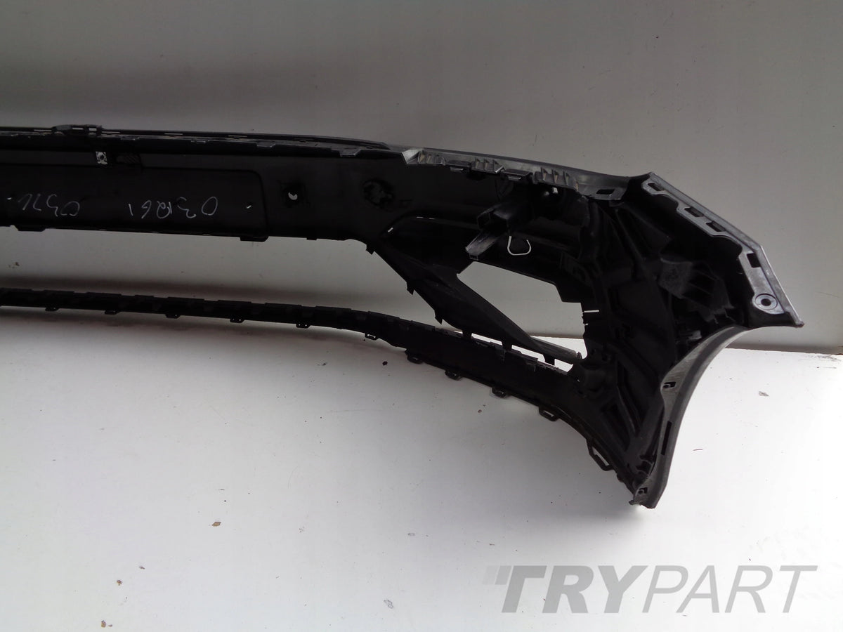 FRONT BUMPER VW TOURAN 5TA 16- R-LINE NO. 48643