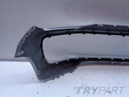 FRONT BUMPER VW UP 1S 1S0 16- FACELIFT NO. 45853