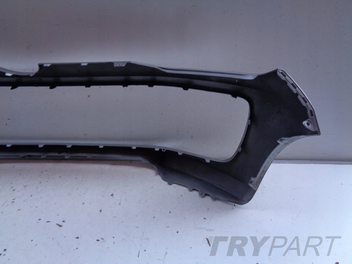 FRONT BUMPER VW UP 1S 1S0 16- FACELIFT NO. 45853