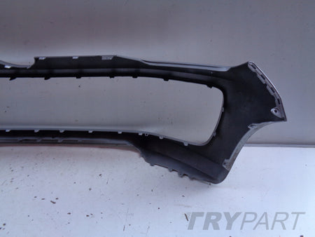 FRONT BUMPER VW UP 1S 1S0 16- FACELIFT NO. 45853