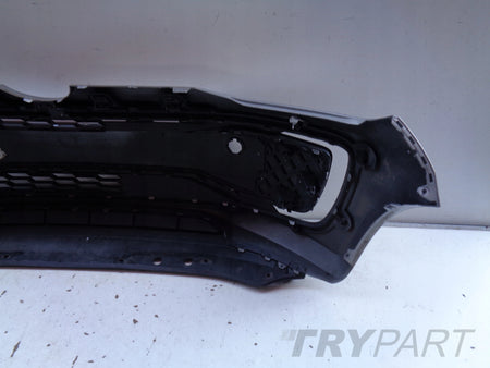 FRONT BUMPER VW UP 1S 1S0 16- LIFT NO. 45557