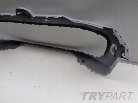 FRONT BUMPER VW UP 1S0 11-16 NO. 19315