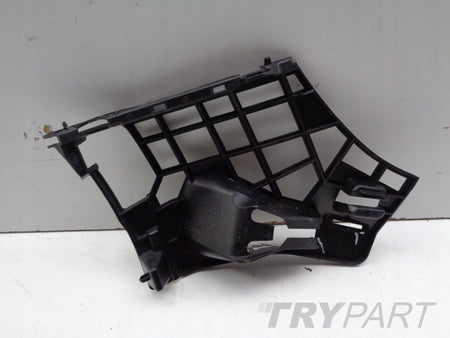 FRONT LEFT BUMPER SLIDER MERCEDES GLA W156 13-16
