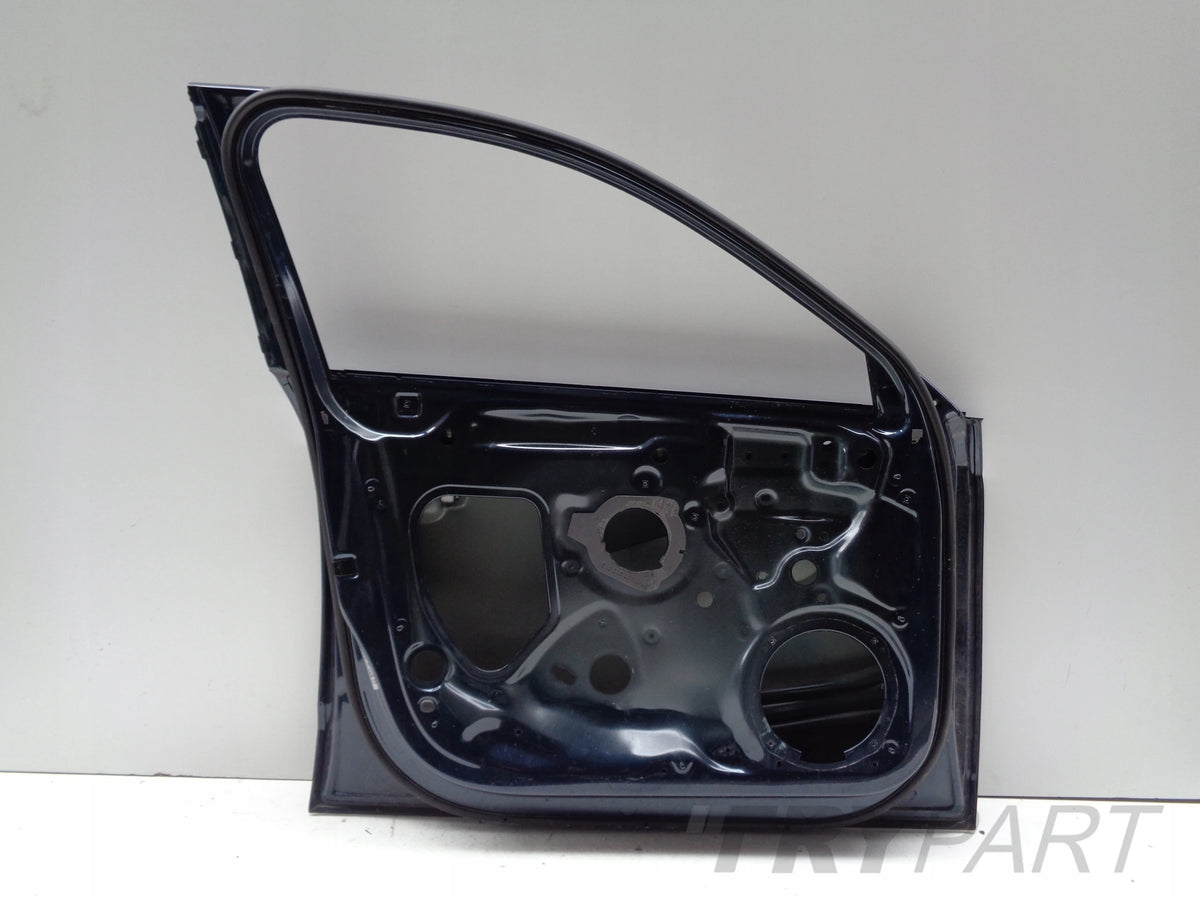 FRONT LEFT DOOR AUDI A3 8V 8V0 12- NO. 51345