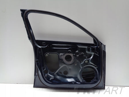 FRONT LEFT DOOR AUDI A3 8V 8V0 12- NO. 51345