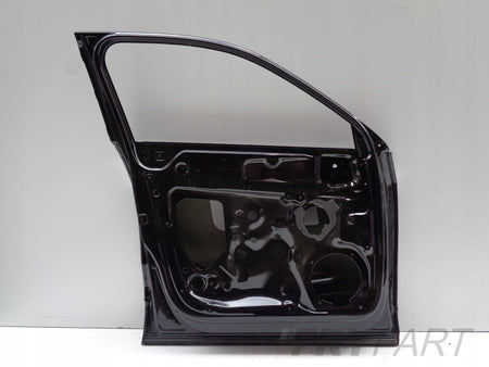 FRONT LEFT DOOR AUDI Q2 81A 16- NR 51646