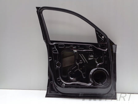 FRONT LEFT DOOR AUDI Q5 8R 8R0 08-16 NO 48699