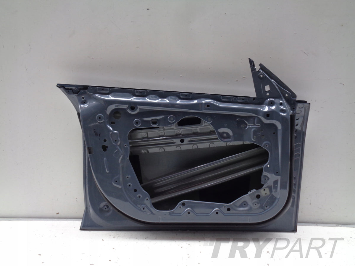 FRONT LEFT DOOR BMW 2 F44 GRAN COUPE NO. 45717