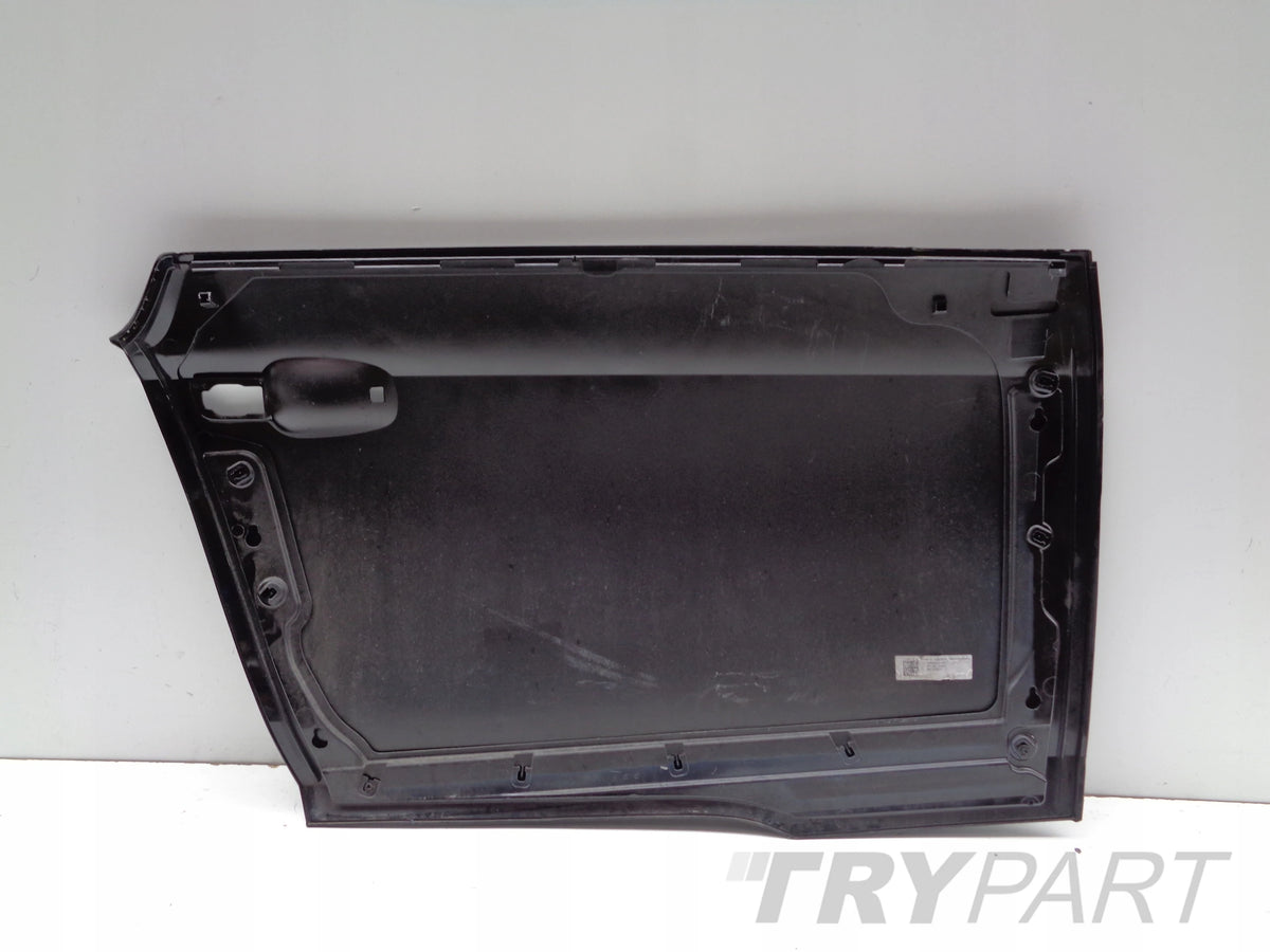 FRONT LEFT DOOR BMW I3 NO. 48556