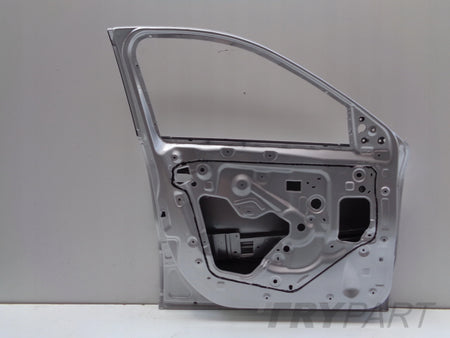 FRONT LEFT DOOR DACIA SPRING 21- NO. 47313