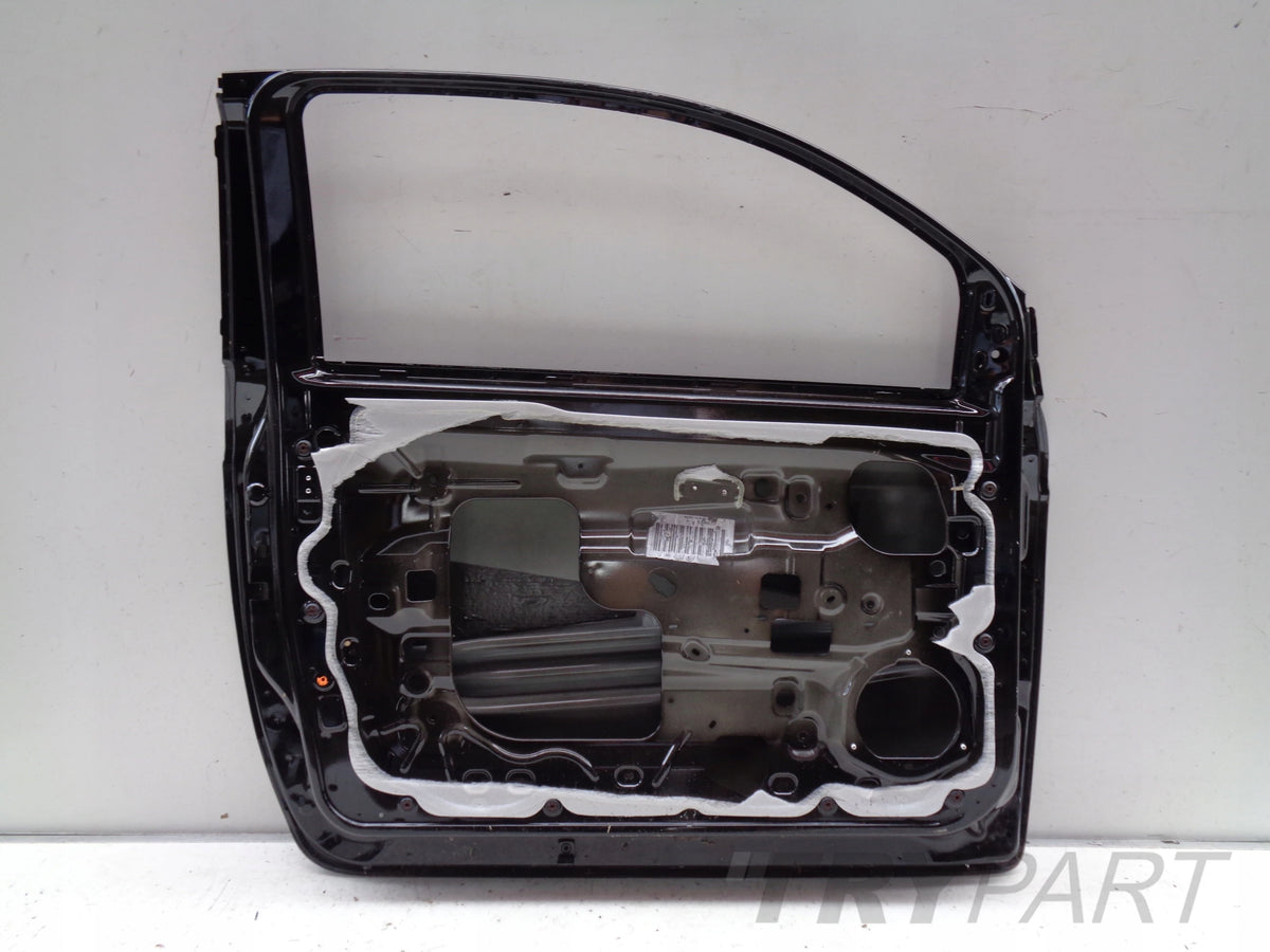 FRONT LEFT DOOR FIAT 500 II E 20- NO 42209