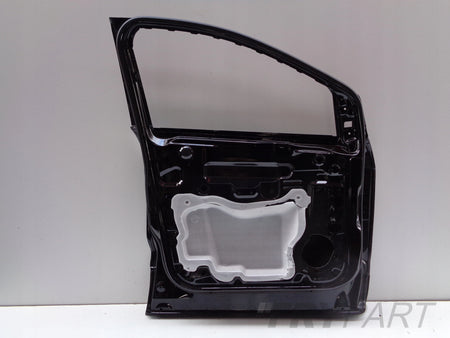 FRONT LEFT DOOR FOR FORD KUGA MK2 12- NO. 48575