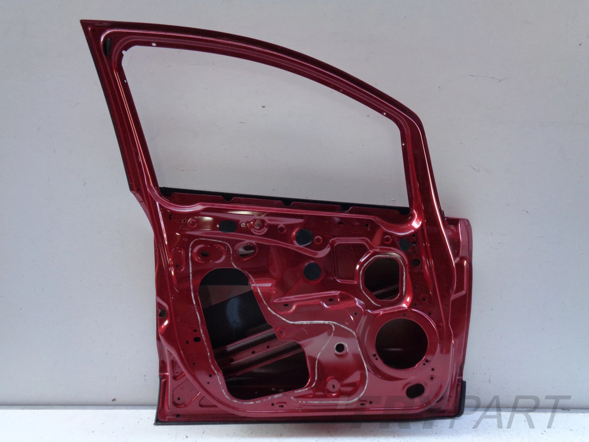 FRONT LEFT DOOR FORD ECOSPORT 13- NO. 44934
