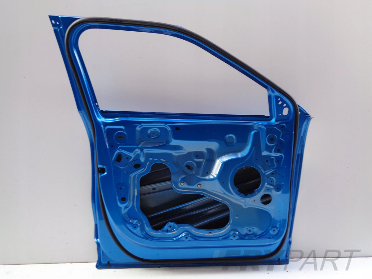 FRONT LEFT DOOR FORD EXPLORER 24- NO. 48099