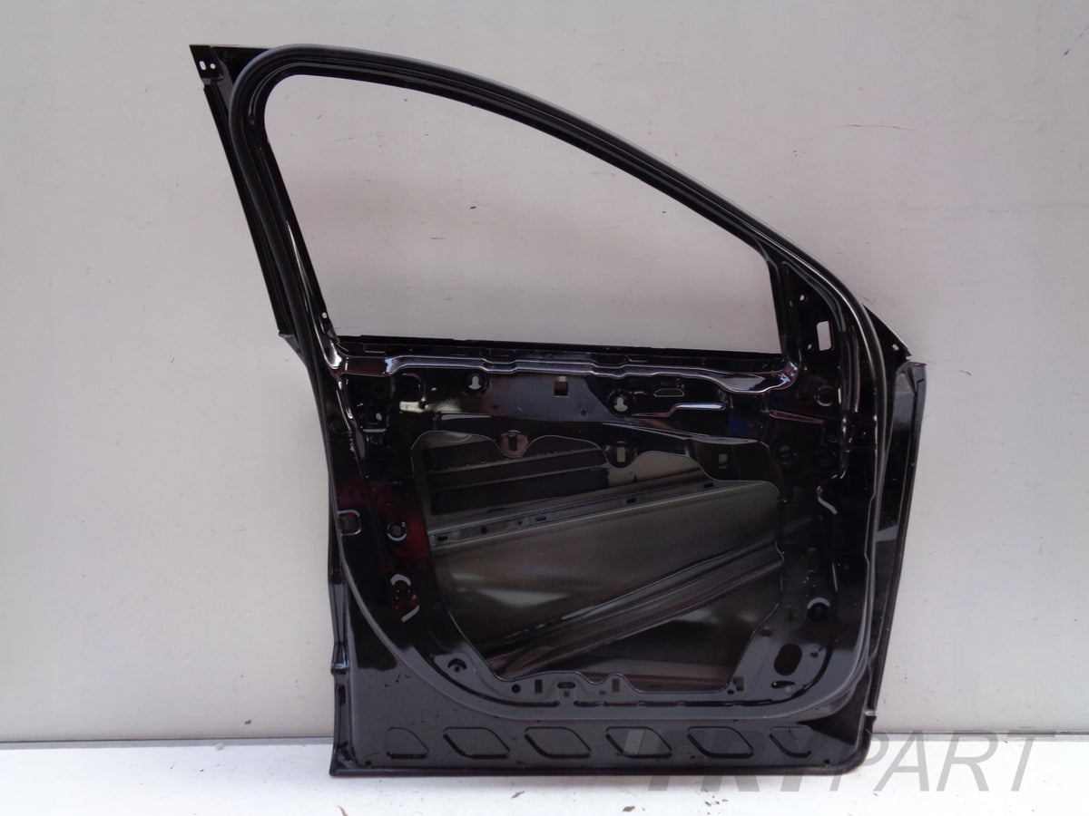 FRONT LEFT DOOR FORD KUGA MK3 19- NO. 41645