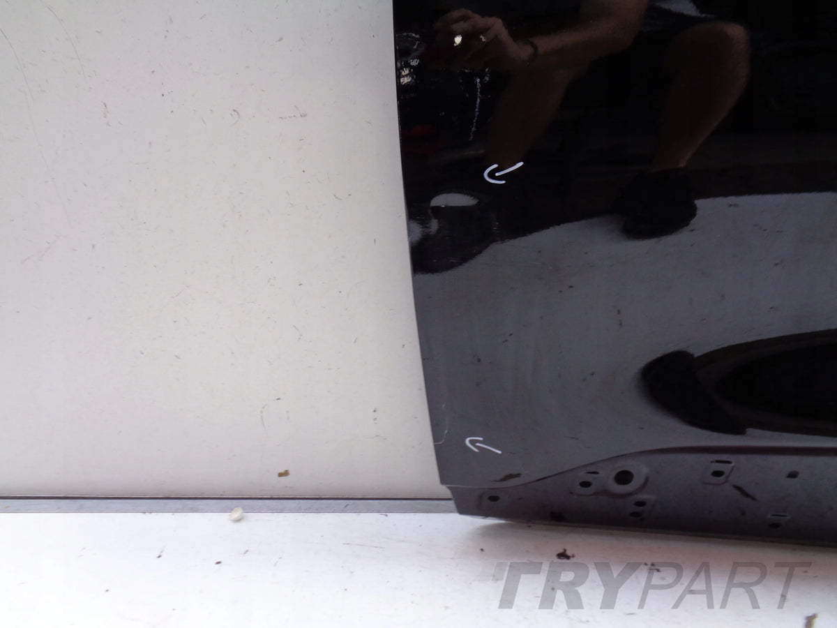 FRONT LEFT DOOR FORD KUGA MK3 19- NO. 41645