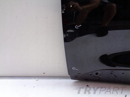 FRONT LEFT DOOR FORD KUGA MK3 19- NO. 41645