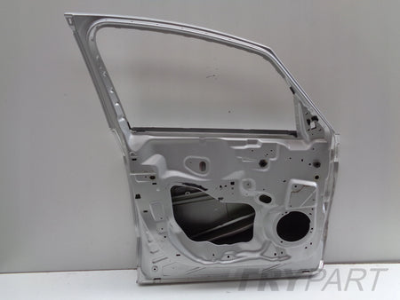 FRONT LEFT DOOR FORD S-MAX MK2 14- NO. 33698