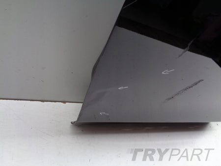 FRONT LEFT DOOR HONDA HRV III 23- NO. 48808