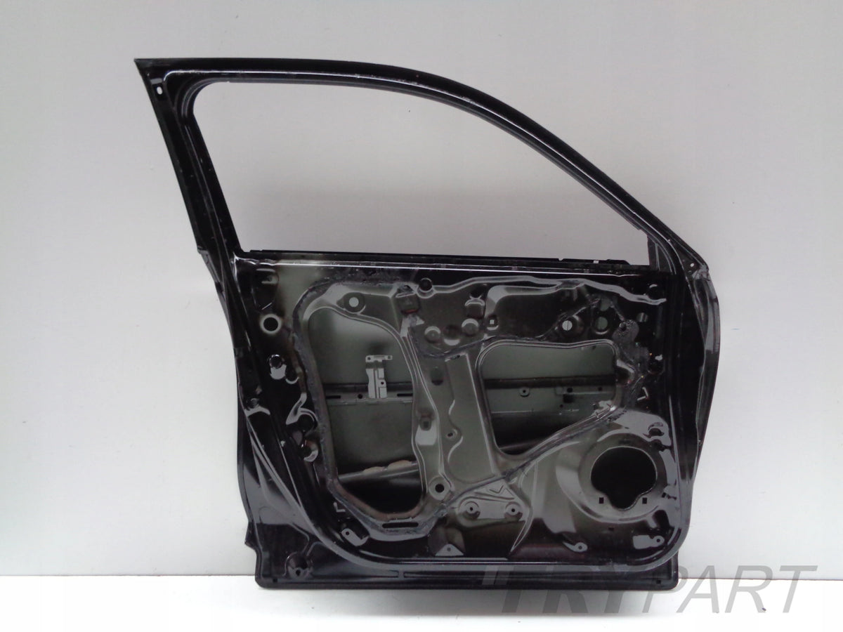 FRONT LEFT DOOR HONDA HRV III 23- NO. 48808