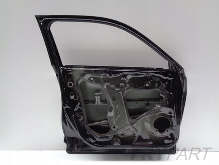FRONT LEFT DOOR HONDA HRV III 23- NO. 48808