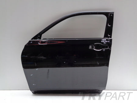 FRONT LEFT DOOR HONDA HRV III 23- NO. 48808