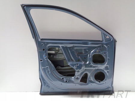 FRONT LEFT DOOR HYUNDAI IONIQ 5 21- NO. 49471