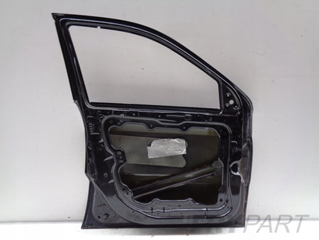 FRONT LEFT DOOR JEEP GRAND CHEROKEE WK2 13- NO. 46012