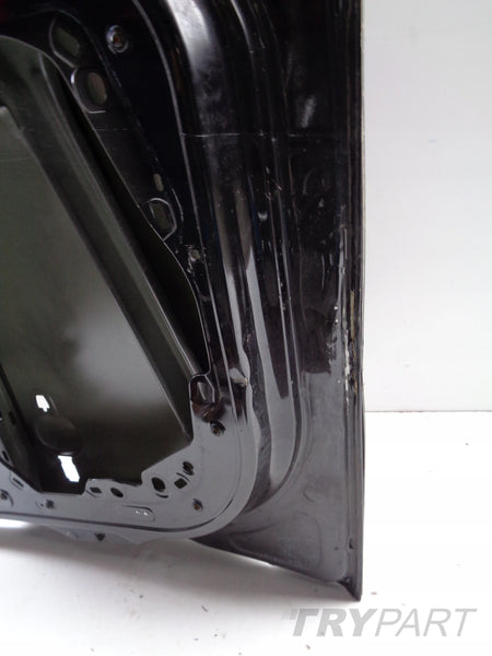 FRONT LEFT DOOR JEEP RENEGADE 14- NO. 49717