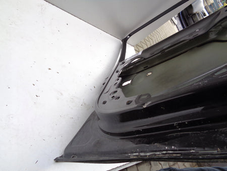 FRONT LEFT DOOR JEEP RENEGADE 14- NO. 49717