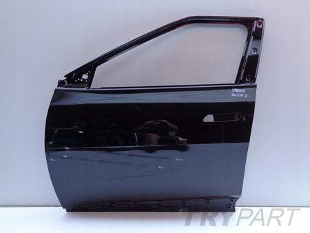 FRONT LEFT DOOR KIA EV6 21- NO. 47807