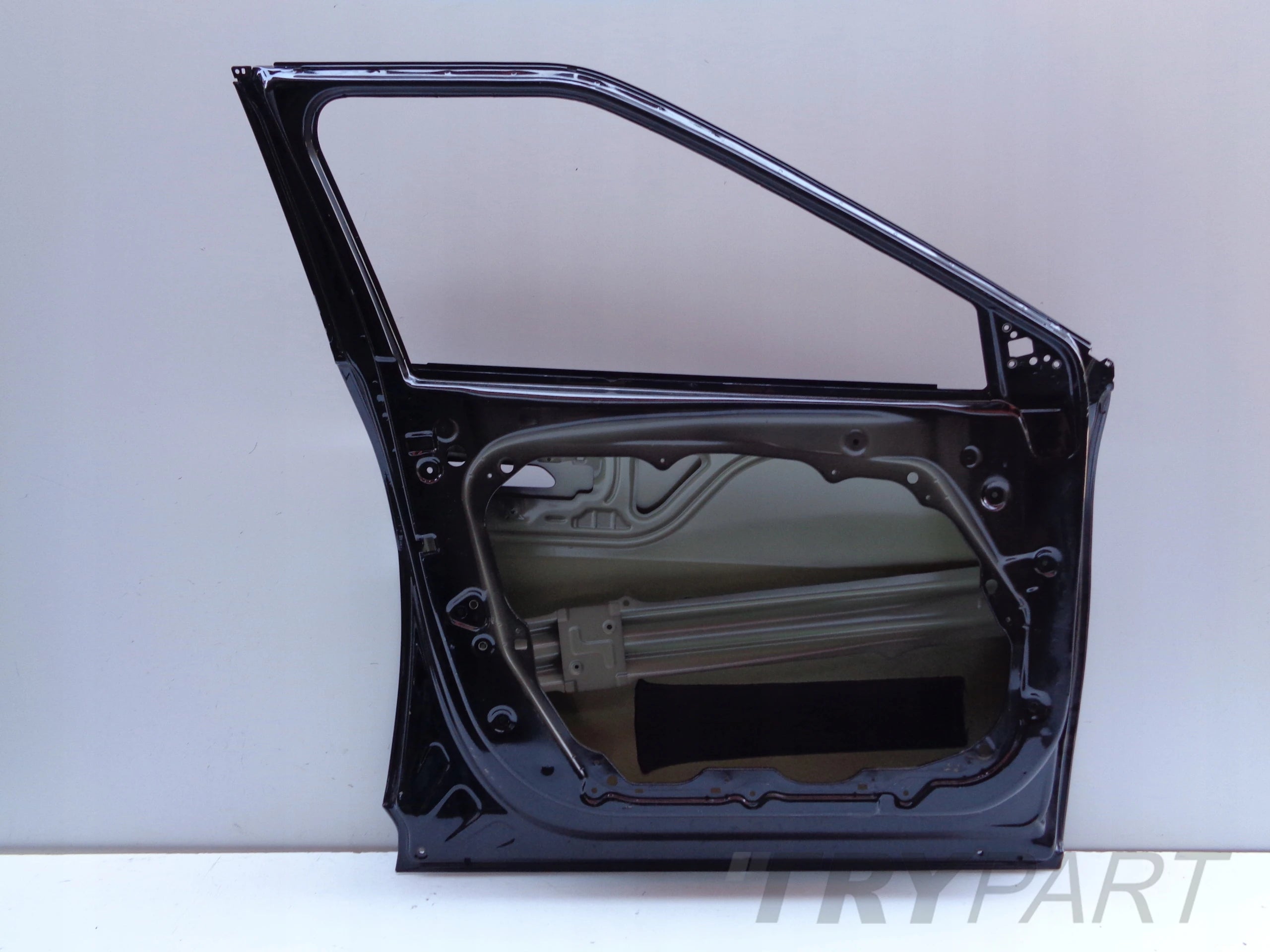 FRONT LEFT DOOR KIA EV6 21- NO. 47807