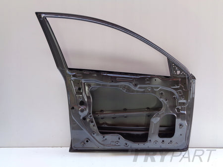 FRONT LEFT DOOR MAZDA 3 09-13 NO. 48740