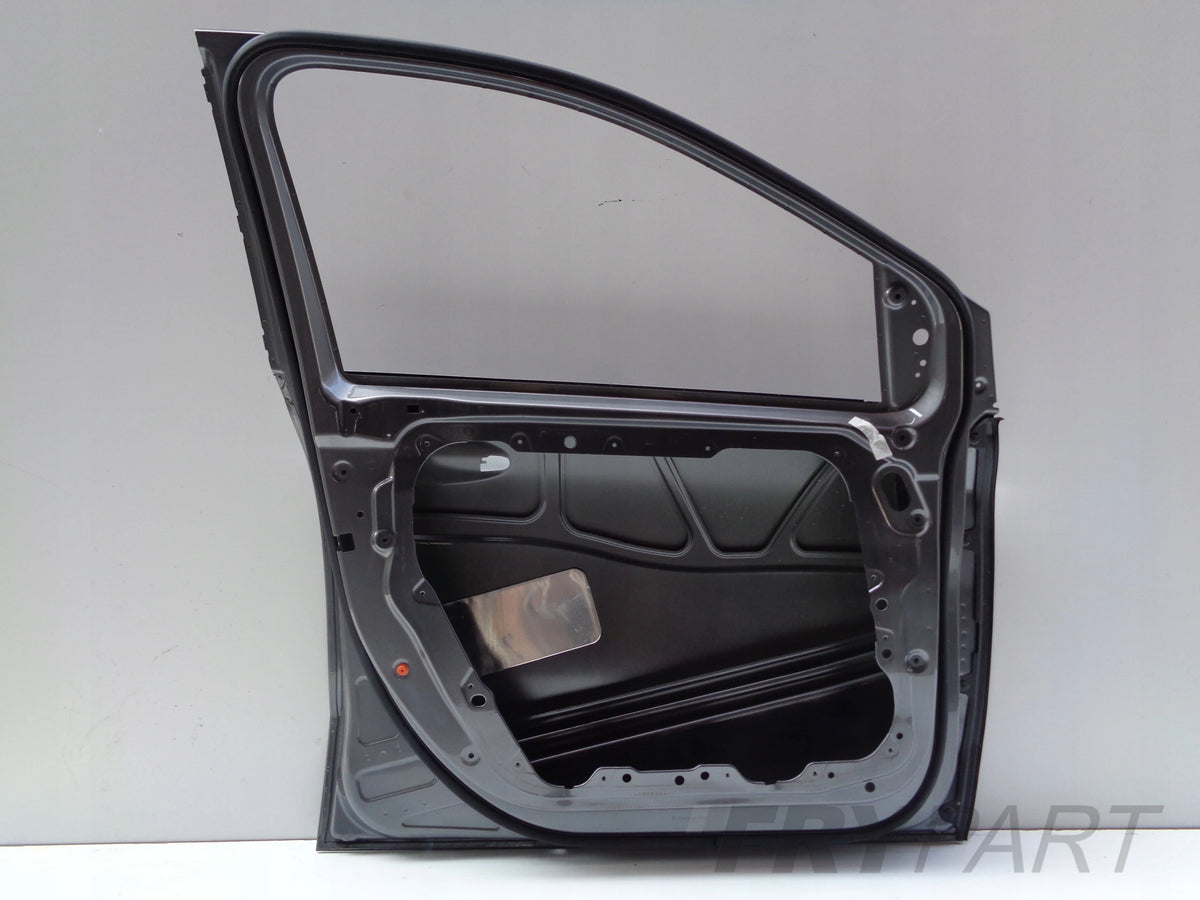 FRONT LEFT DOOR MERCEDES B-CLASS W247 18- NO. 46851
