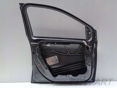 FRONT LEFT DOOR MERCEDES B-CLASS W247 18- NO. 46851