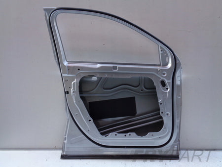 FRONT LEFT DOOR MERCEDES GLA W247 18- NO. 44931