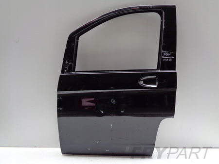 FRONT LEFT DOOR MERCEDES VITO V-CLASS W447 14- NO. 51361