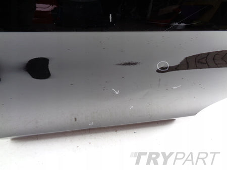 FRONT LEFT DOOR MERCEDES VITO V-CLASS W447 14- NO. 51361