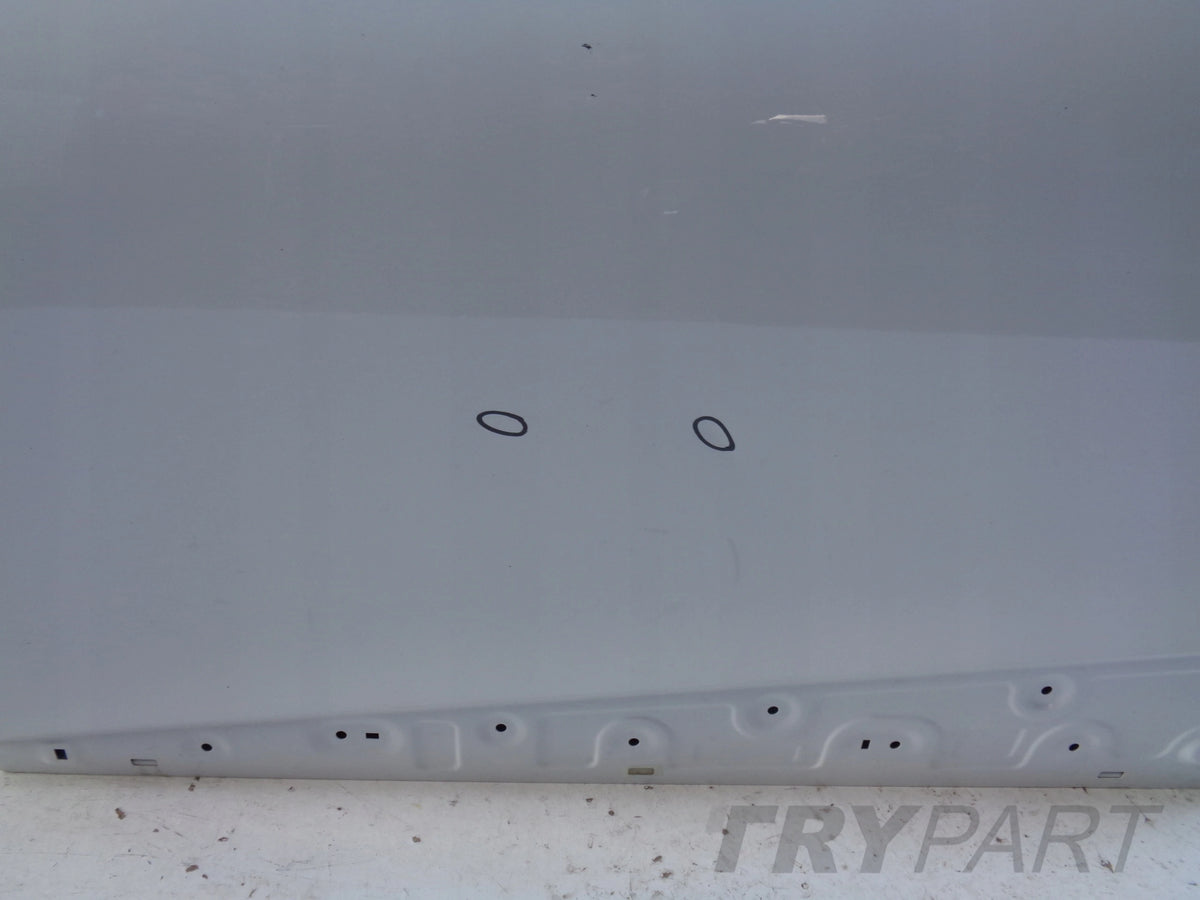 FRONT LEFT DOOR MG 4 22- NO. 45047