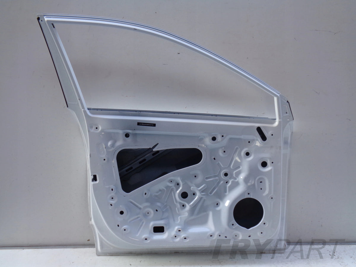 FRONT LEFT DOOR MG 4 22- NO. 45047