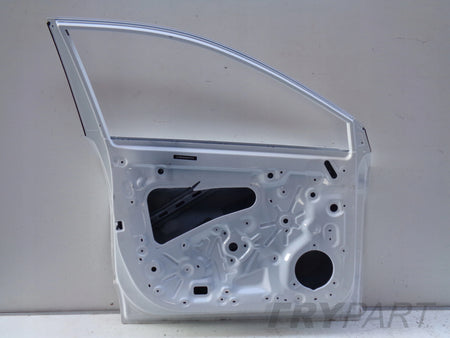 FRONT LEFT DOOR MG 4 22- NO. 45047