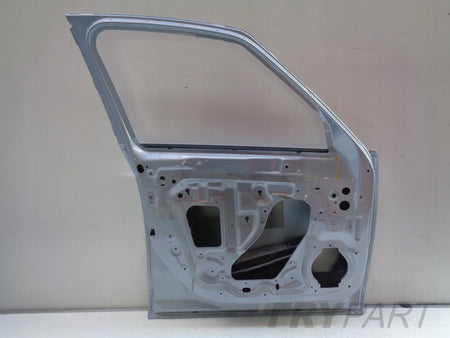 FRONT LEFT DOOR OPEL ZAFIRA C 12- NR 38896