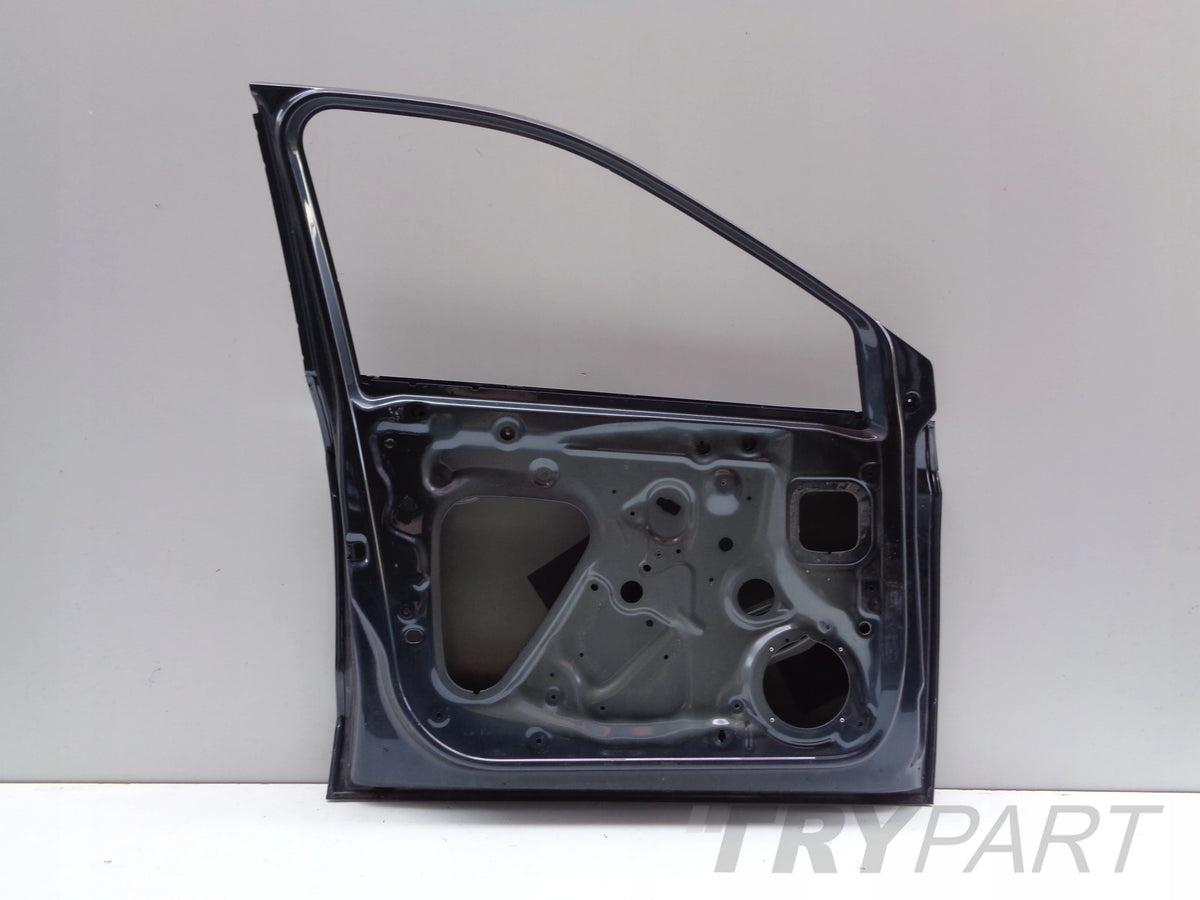 FRONT LEFT DOOR SEAT ARONA 6F9 17- NR 46755