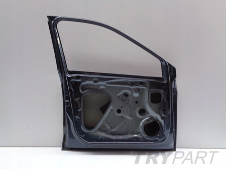 FRONT LEFT DOOR SEAT ARONA 6F9 17- NR 46755