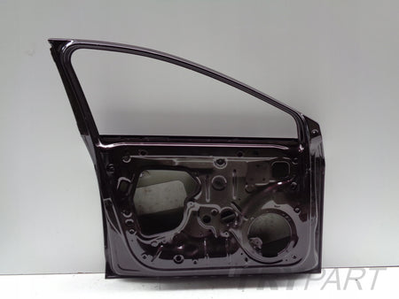 FRONT LEFT DOOR SEAT LEON III 3 5F 5F0 13- 5D NR 51342