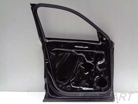 FRONT LEFT DOOR SKODA KODIAQ 565 17- NR 51645