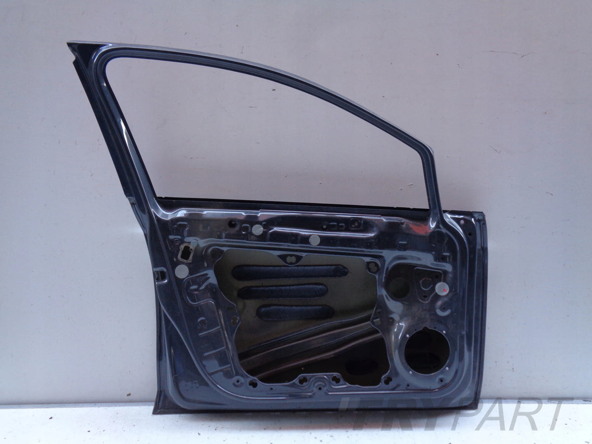 FRONT LEFT DOOR VW GOLF VIII 8 5H 5H0 20- NO. 45889