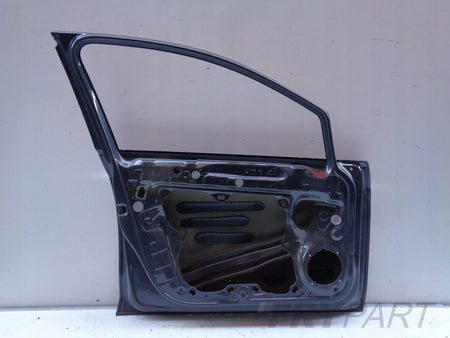 FRONT LEFT DOOR VW GOLF VIII 8 5H 5H0 20- NO. 45889