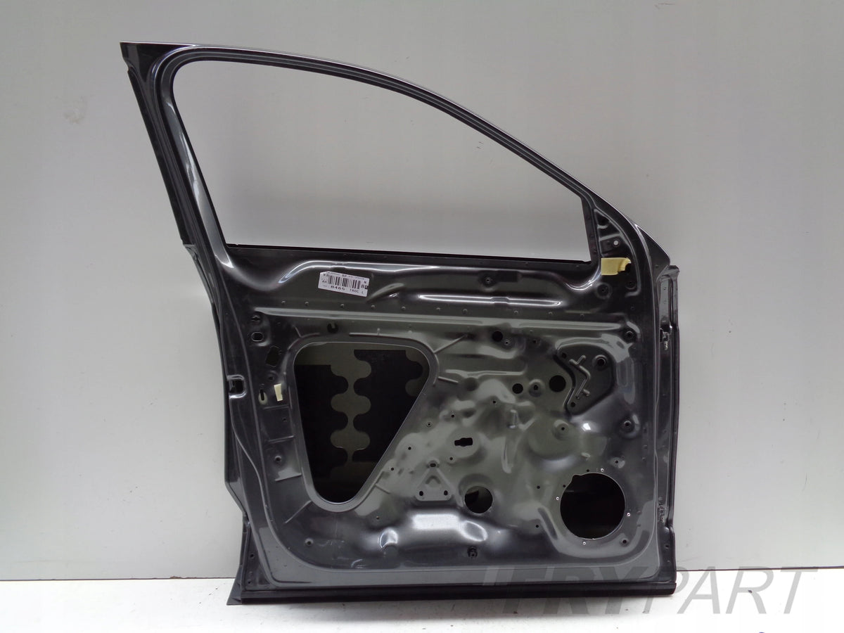 FRONT LEFT DOOR VW T-ROC 2GA 17- NO 51644